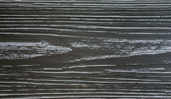 Террасная доска дпк Terrapol Антик Космос Террасная доска дпк Terrapol Антик Космос